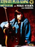 Ultimate Play-Along for Guitar