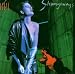 Strangeways-Strangeways