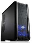 Sedatech - PC Gamer Expert - Intel i7...