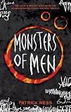 Monsters of Men (Chaos Walking)