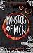 Monsters of Men (Chaos Walking)