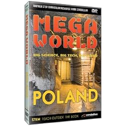 MegaWorld: Poland