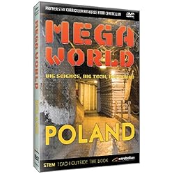 MegaWorld: Poland