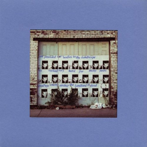 Do Make Say Think - Goodbye Enemy Airship the Landlord Is Dead - Zortam Music