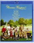 Moonrise Kingdom