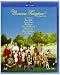 Moonrise Kingdom