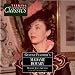 Amazon MP3: Madame Bovary: Chapter 8, Two Deaths bei MP3-Downloads zum Namen: 51rglcdZNaL._SL75_