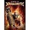 Definitive best to worst of Megadeth