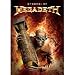 Megadeth - Arsenal Of Megadeth [DVD] [2006]