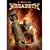 Megadeth - Arsenal Of Megadeth [DVD] [2006]