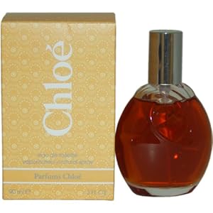 Amazon.com : Best Deal CHLOE For Women By CHLOE Eau de Toilette Spray Online Shop