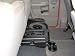 DODGE RAM QUAD CAB Q-Logic Custom Subwoofer Enclosure UNLOADED for 1-10