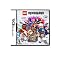 DS Games To Entertain You Grownup Brain