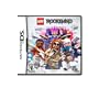 Lego Rock Band