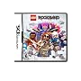 Lego Rock Band