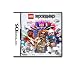 Lego Rock Band