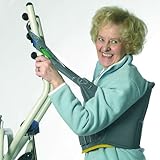 Stand Assist Sling For Reliant 350 Stand Assist