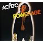 Powerage
