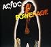 Powerage