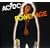 Powerage - Edition digipack remasteris�e (inclus lien interactif vers le site AC/DC)