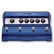 Line 6 MM4 Modulation Modeler