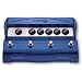 Line 6 MM4 Modulation Modeler