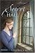 Secret of the Hall (Eden Hall)