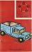 Book The Truck Book: Phonetic Storybook 6