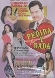 Pedida Y Dada [DVD] [Region 1] [US Import] [NTSC]