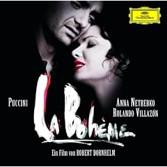 La Boh�me / Act 2 - La commedia � stupenda! ... Quando m'en vo - Fuori il danaro!