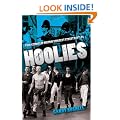 Hoolies