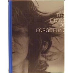 The Lining of Forgetting Internal & External Memory in Art