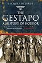The Gestapo