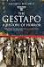 Books : The Gestapo