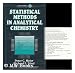 Statistical Methods in Analytical Chemistry / Peter C. Meier... chez Livres sur le nom: 51rgnqQDFzL._SL75_