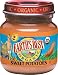 Earth's Best 2nd Sweet Potato, 4 Ounce Jars (Pack of 24)