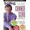 Sales MBA: 11 Important Sales Books