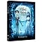 Tous les films que je dois acheter