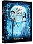 Corpse Bride