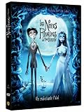 Les Noces fun�bres