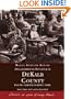 African American Education in DeKalb County  (GA)  (Black America)