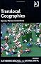 Translocal Geographies