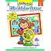 Colorful File Folder Games: Grade K: Skill-building Center Activities for Language Arts and Math (Colorful Game Books Series)
