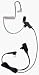 Signal 2Wire Surveillance Earpiece