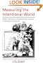 Measuring the Intentional World: Realism, Naturalism, and Quantitative Methods in the Behavioral Sciences
