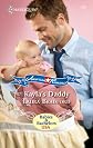 Kayla's Daddy (Harlequin American Romance Series)