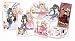 Fate/Kaleid liner プリズマ☆イリヤ 第1巻 [Blu-ray]