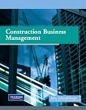 Construction Business Management