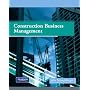 Construction Business Management