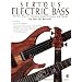 bass-me-up